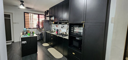 Blk 306 Tampines Street 32 (Tampines), HDB 5 Rooms #522230051